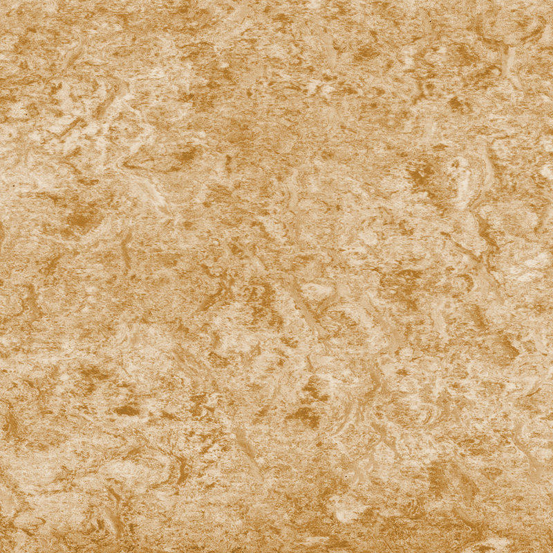 Fläckbeständighet och heterogena golv till låg kostnad