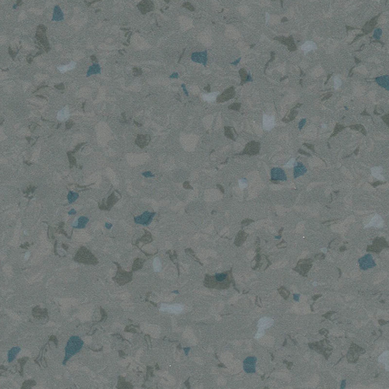 Anti-bakterier heterogena golv