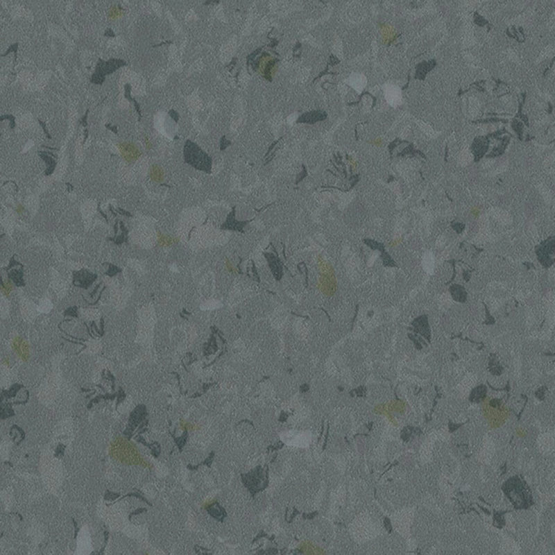 Anti-bakterier heterogena golv