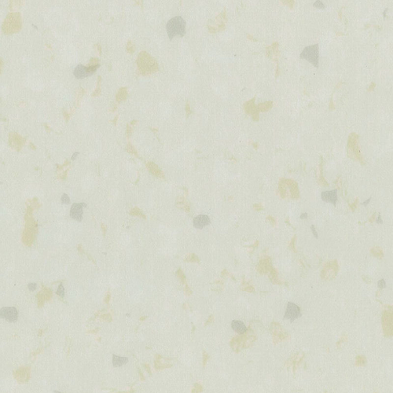 Anti-bakterier heterogena golv