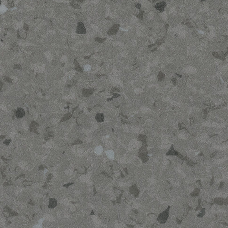 Anti-bakterier heterogena golv