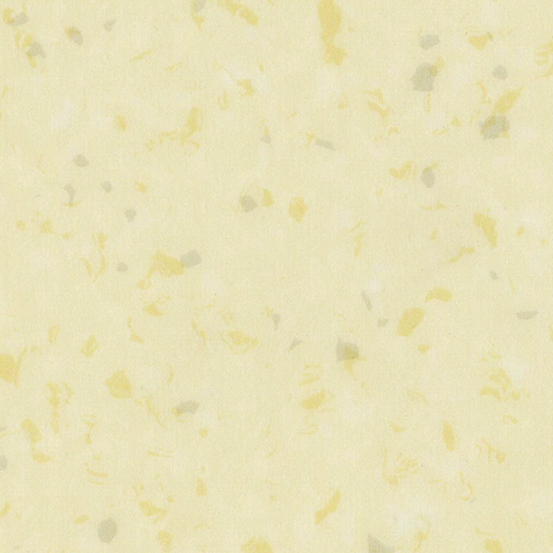 Anti-bakterier heterogena golv