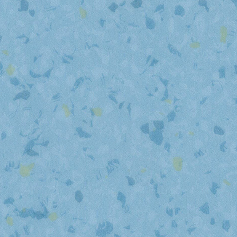 Anti-bakterier heterogena golv