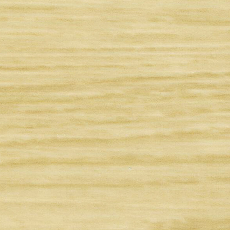 Anti-bakterier heterogena golv