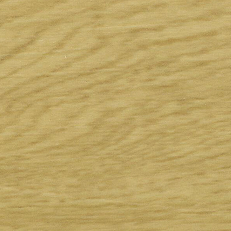 Anti-bakterier heterogena golv