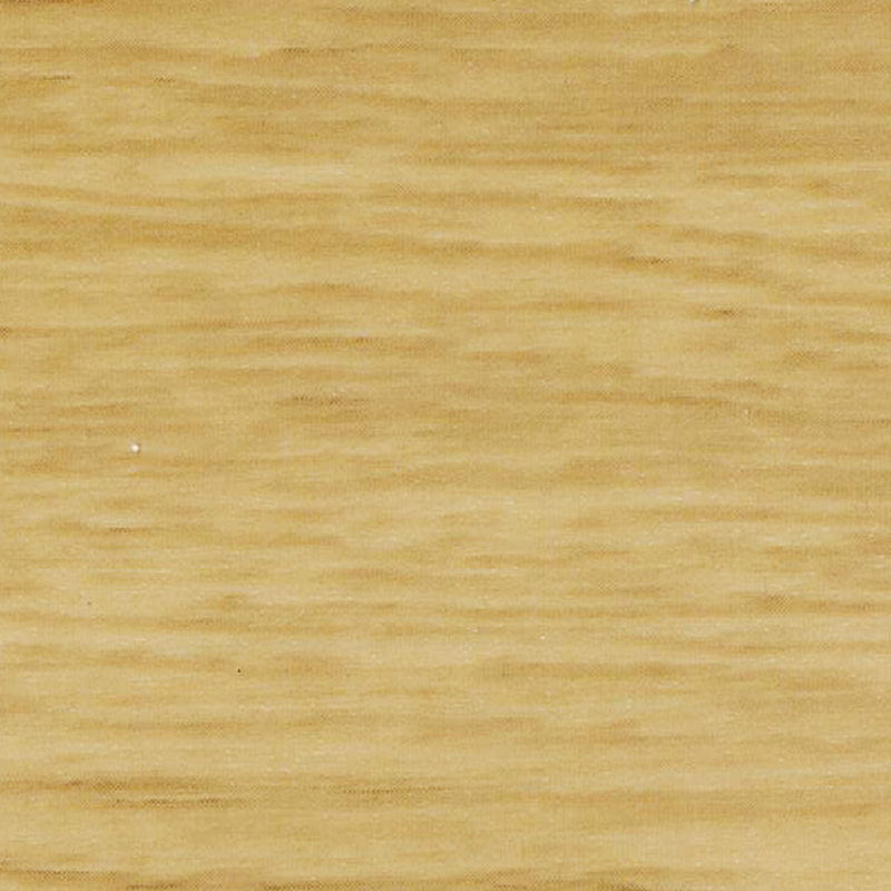 Anti-bakterier heterogena golv