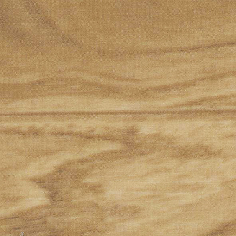 Anti-bakterier heterogena golv