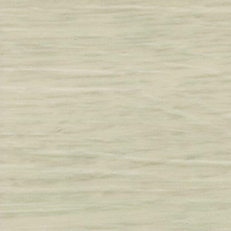 Anti-bakterier heterogena golv