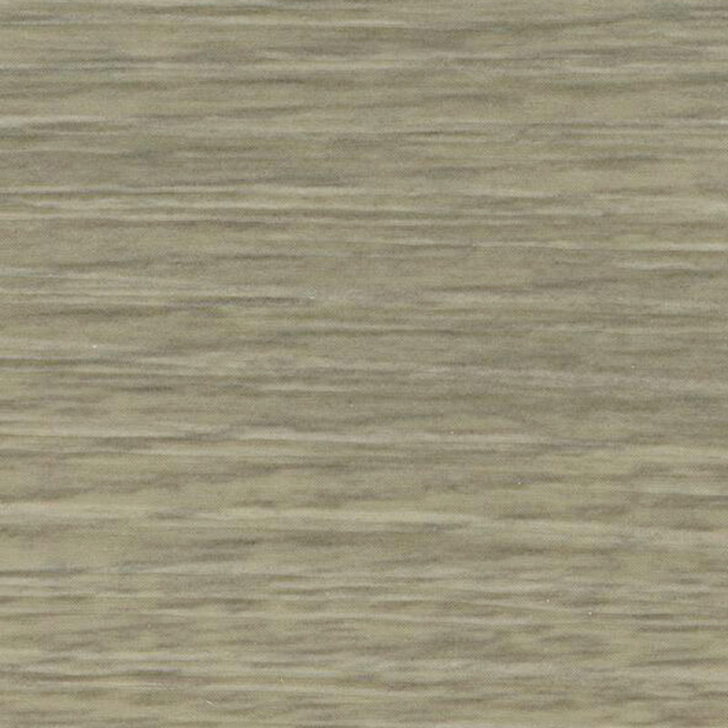 Anti-bakterier heterogena golv