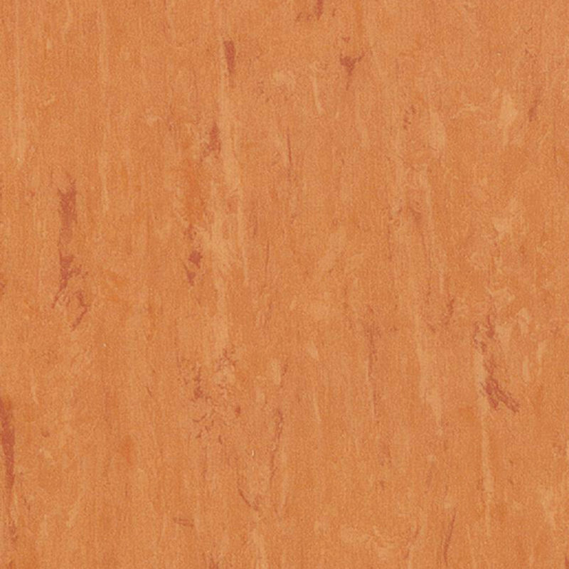 Brandsäker och lättrengörande heterogena golv