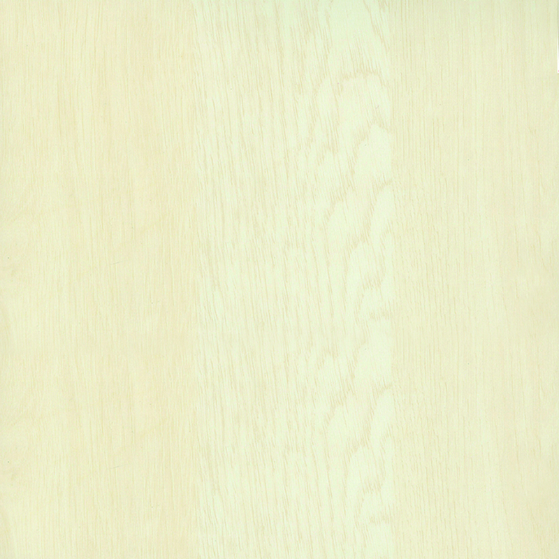 PUR yta naturligt heterogent golv