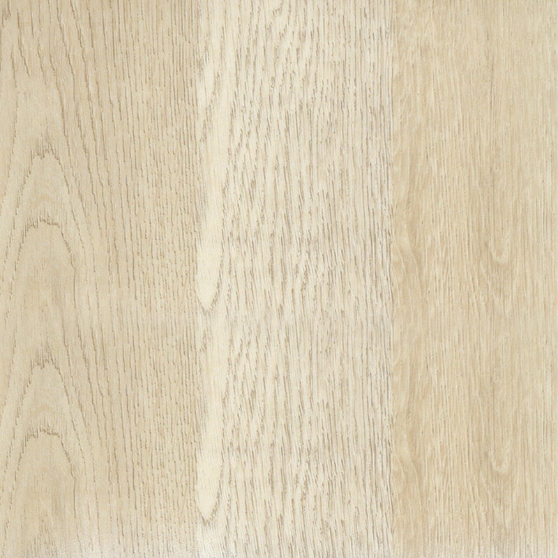 PUR yta naturligt heterogent golv