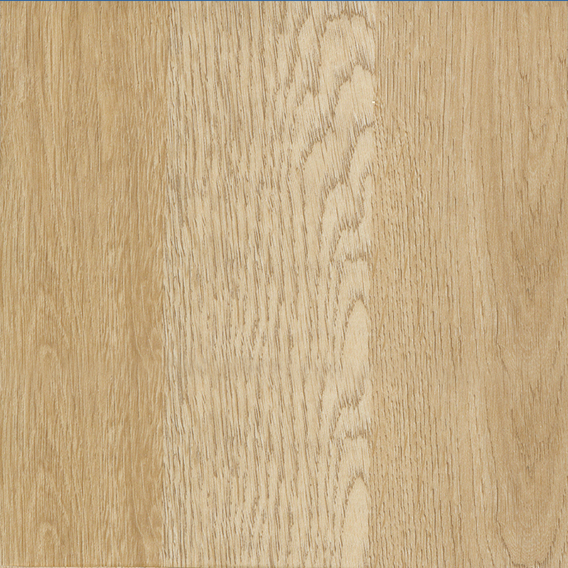 PUR yta naturligt heterogent golv