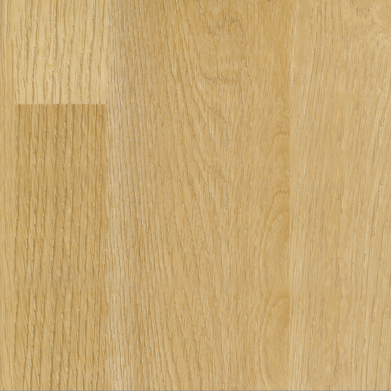 PUR yta naturligt heterogent golv