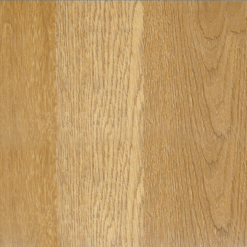 PUR yta naturligt heterogent golv