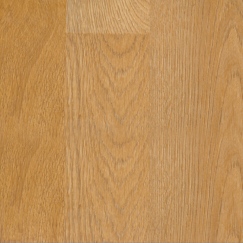 PUR yta naturligt heterogent golv