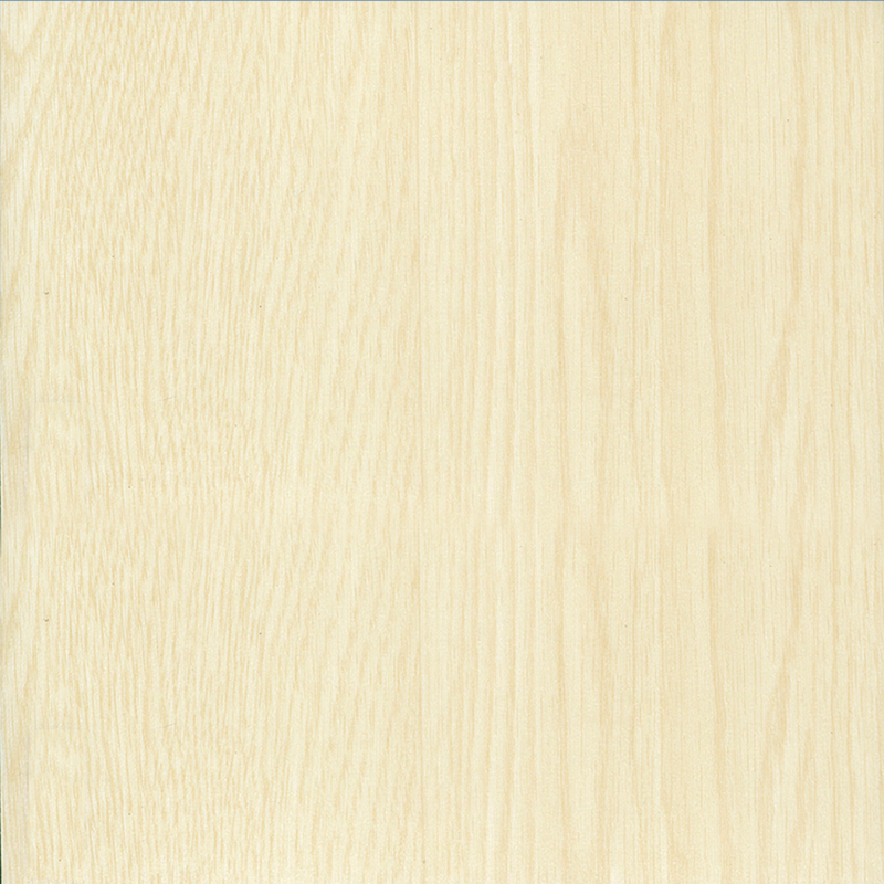 PUR yta naturligt heterogent golv