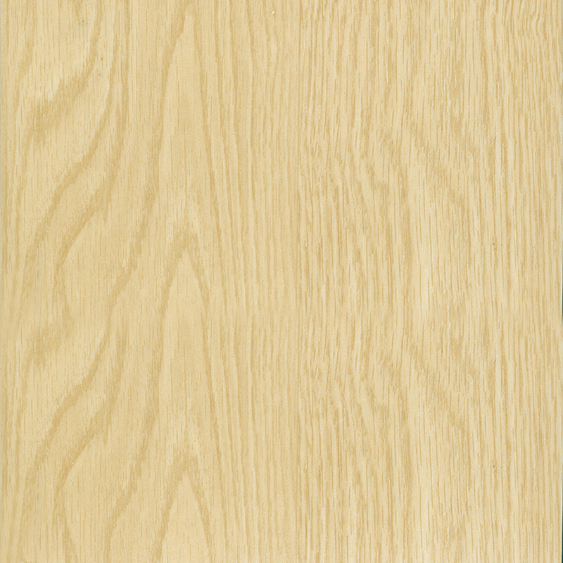 PUR yta naturligt heterogent golv