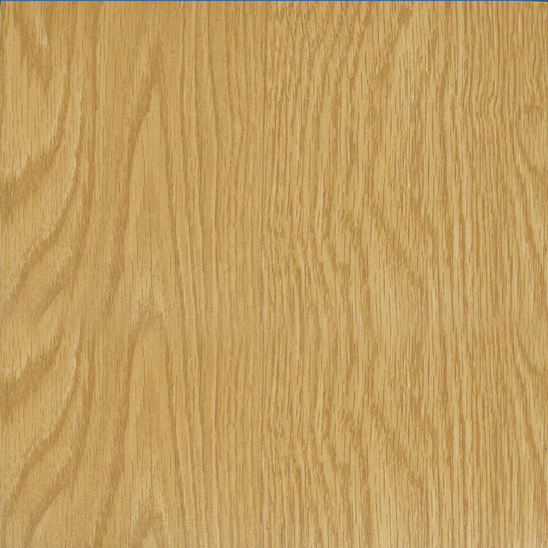 PUR yta naturligt heterogent golv