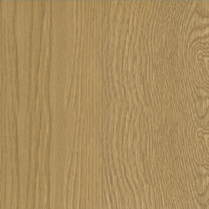 PUR yta naturligt heterogent golv