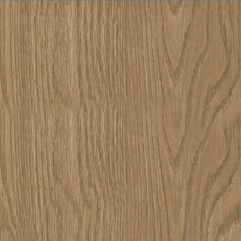 PUR yta naturligt heterogent golv