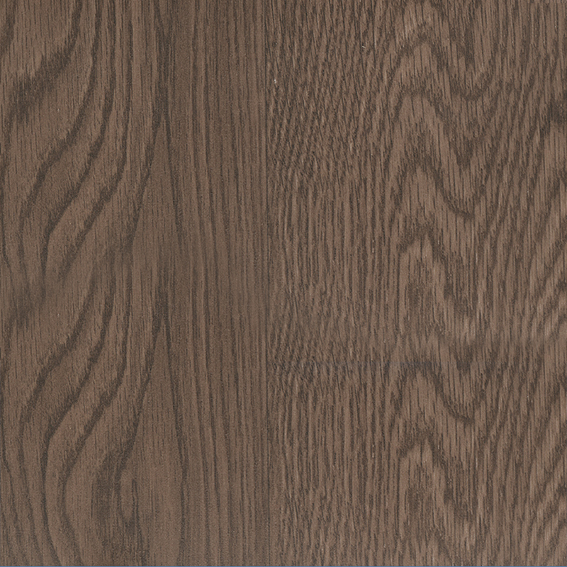 PUR yta naturligt heterogent golv