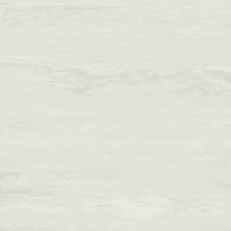 Modernt romantiskt homogent golv