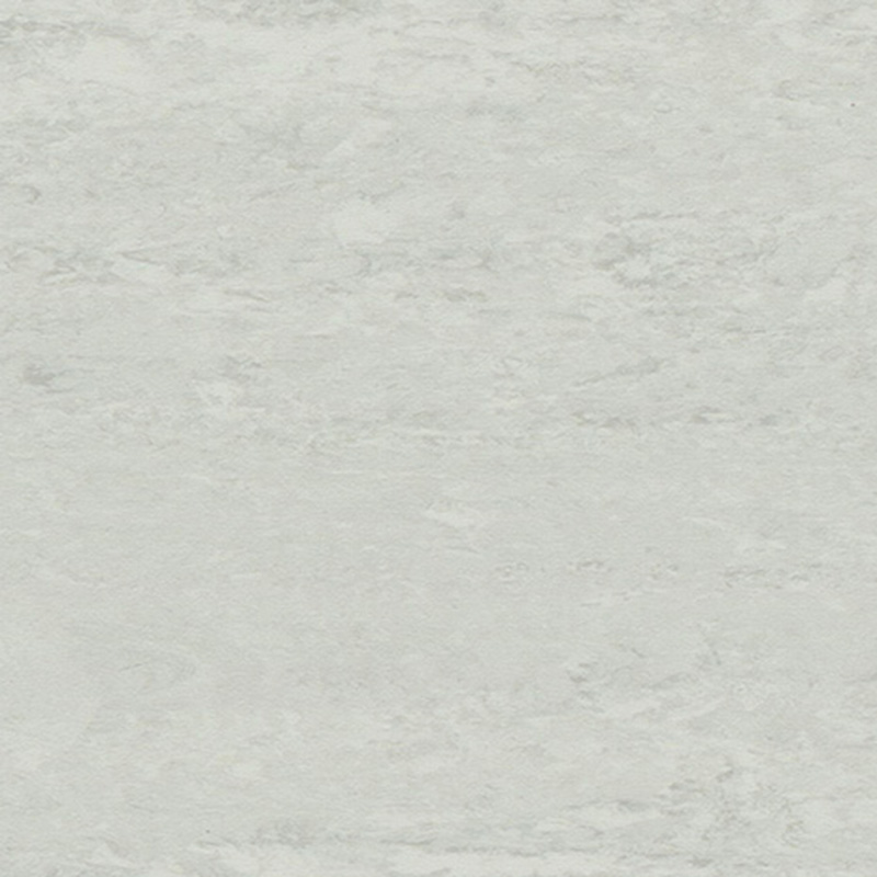 Modernt romantiskt homogent golv