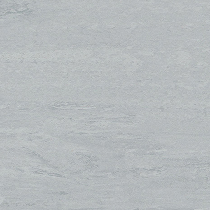 Modernt romantiskt homogent golv