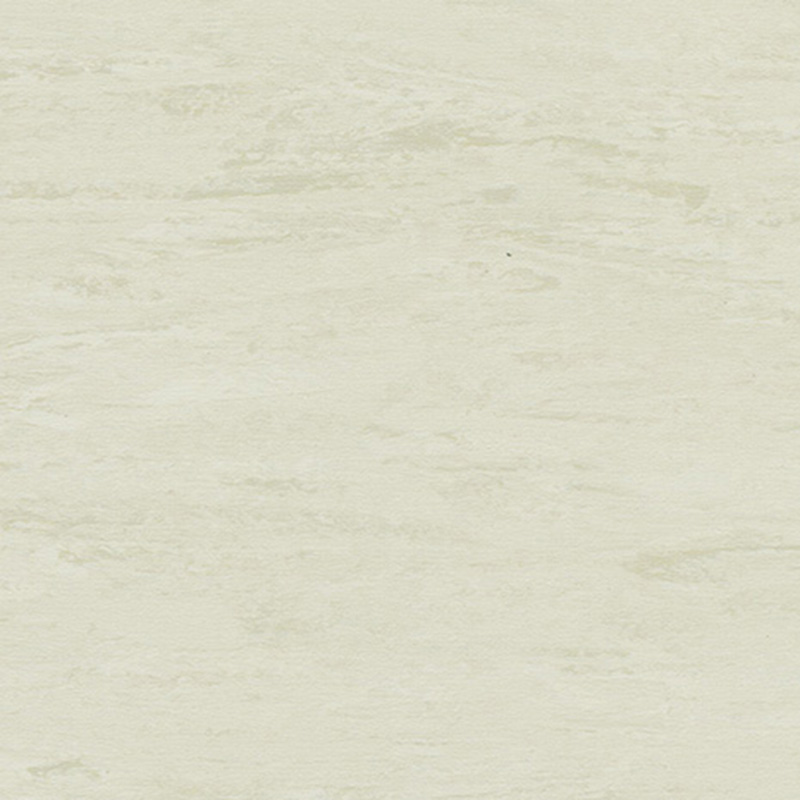 Modernt romantiskt homogent golv