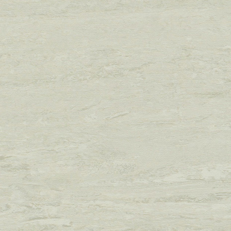 Modernt romantiskt homogent golv