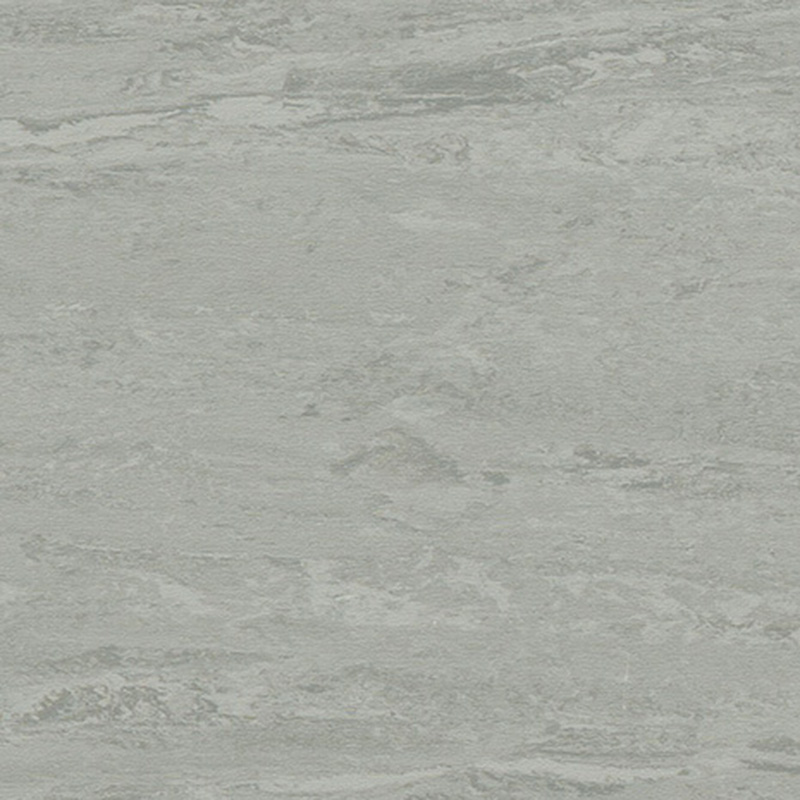 Modernt romantiskt homogent golv