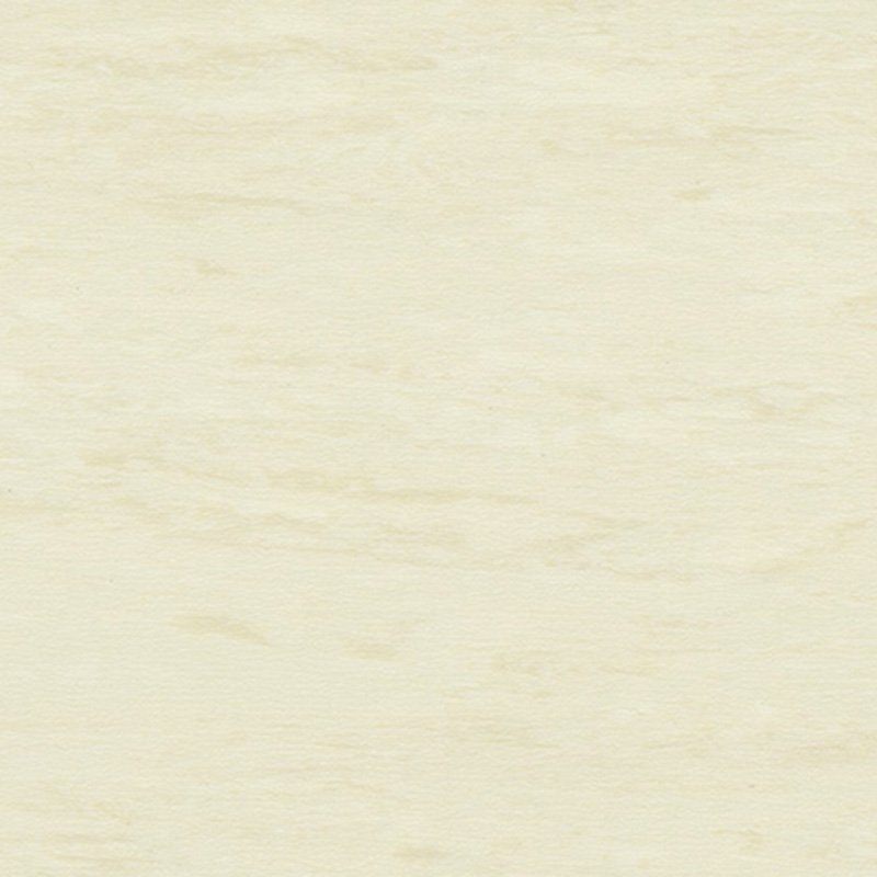 Modernt romantiskt homogent golv