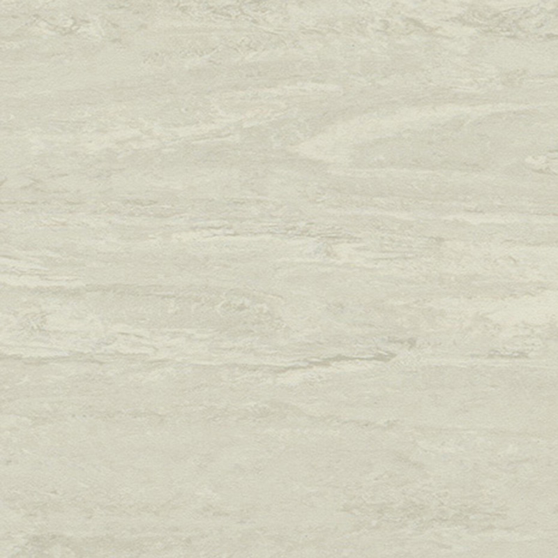 Modernt romantiskt homogent golv