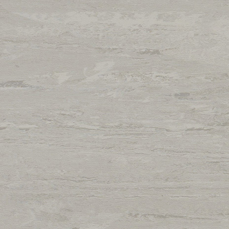 Modernt romantiskt homogent golv