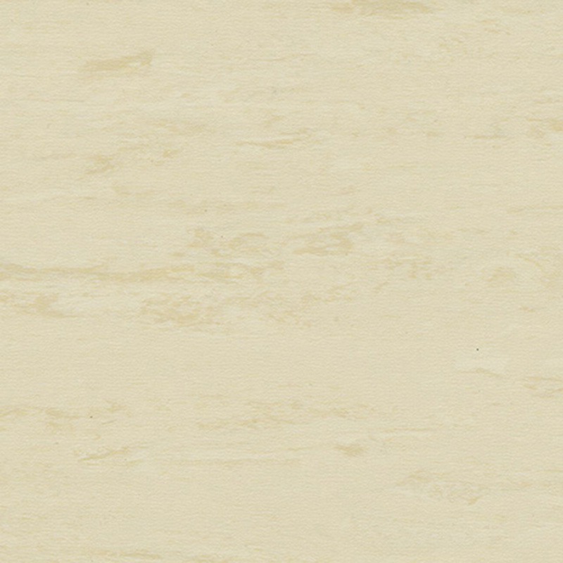 Modernt romantiskt homogent golv