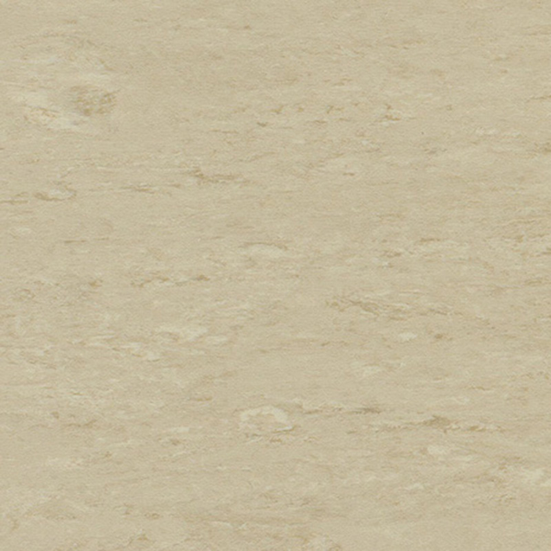 Modernt romantiskt homogent golv