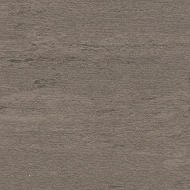 Modernt romantiskt homogent golv