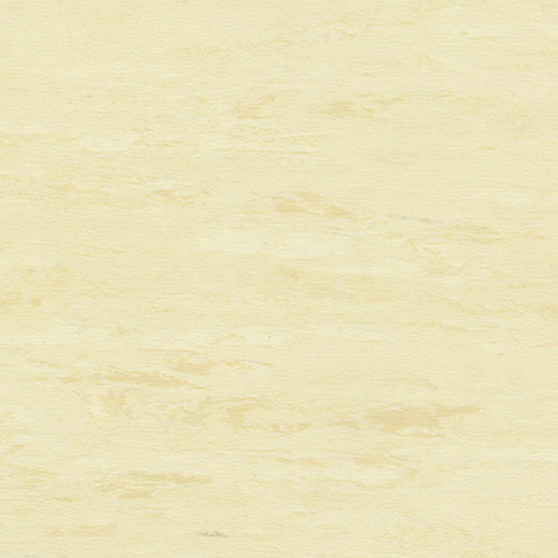 Modernt romantiskt homogent golv