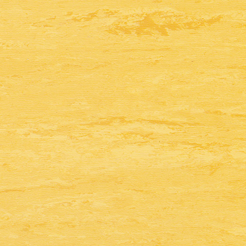 Modernt romantiskt homogent golv