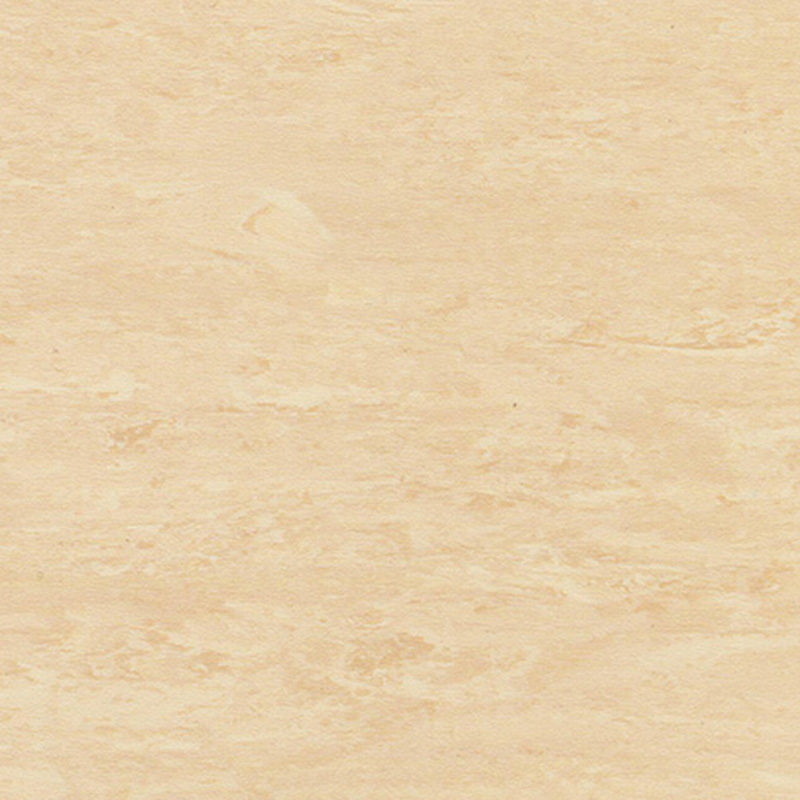 Modernt romantiskt homogent golv