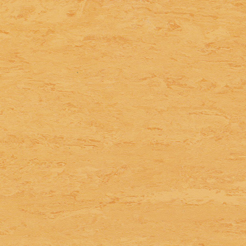 Modernt romantiskt homogent golv