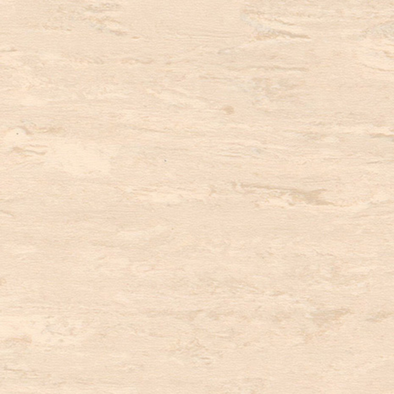 Modernt romantiskt homogent golv