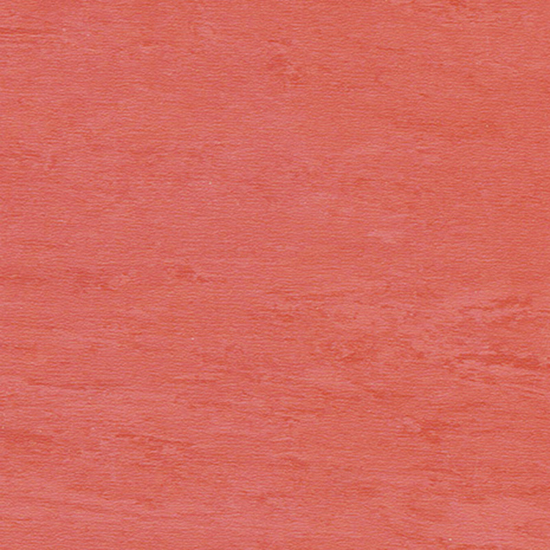 Modernt romantiskt homogent golv