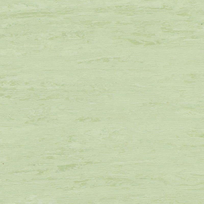 Modernt romantiskt homogent golv