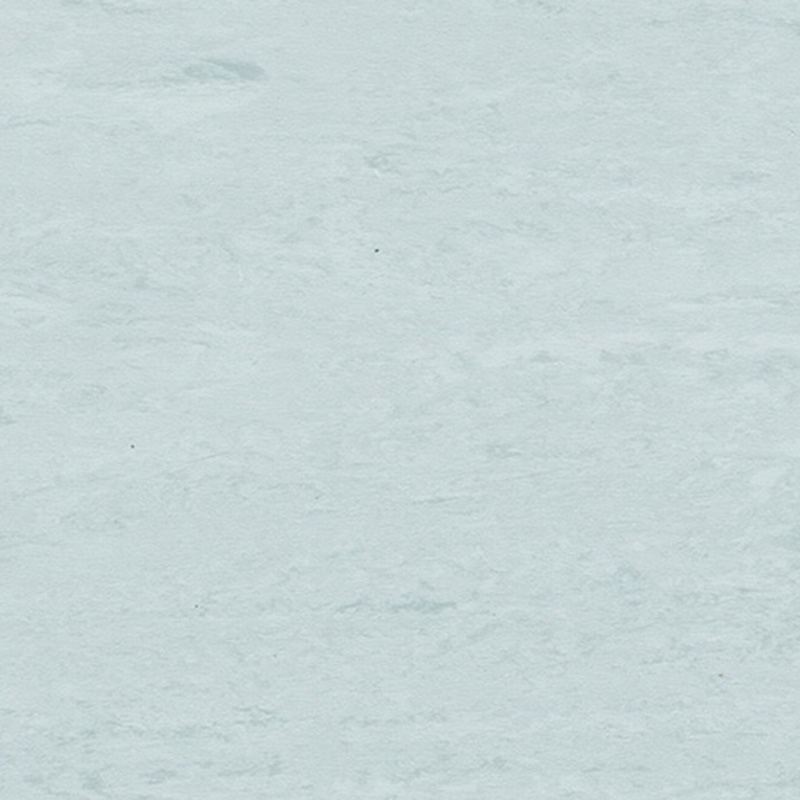 Modernt romantiskt homogent golv