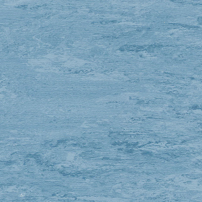 Modernt romantiskt homogent golv