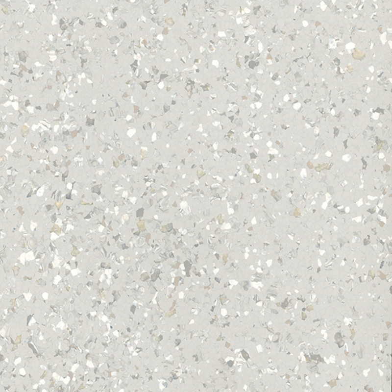 Beständig mot homogena jodgolv