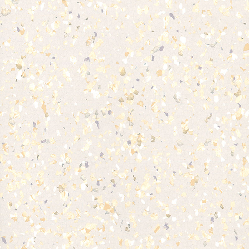 Beständig mot homogena jodgolv