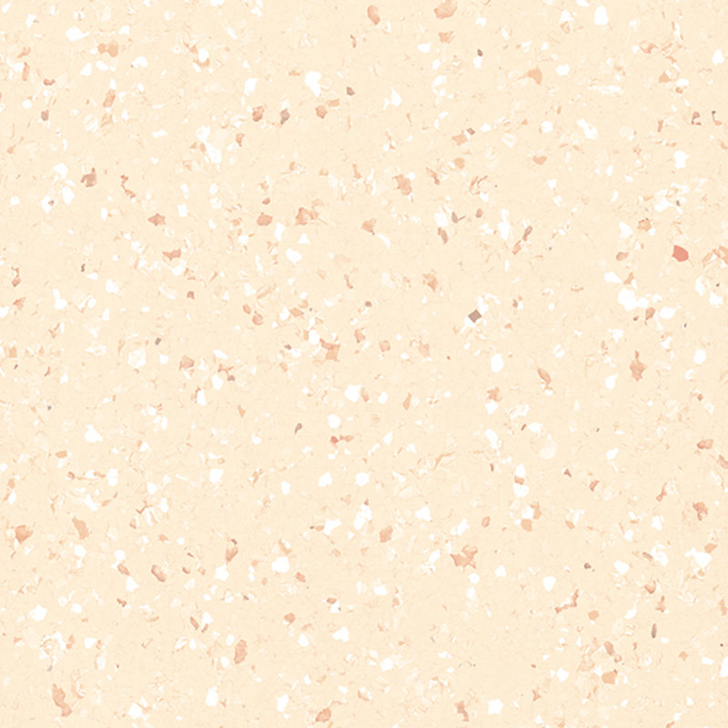 Beständig mot homogena jodgolv